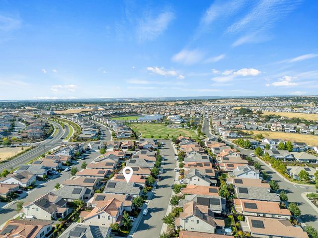 3147 Golden Trail St, Rocklin, CA 95765
