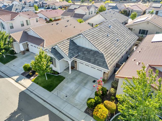 3147 Golden Trail St, Rocklin, CA 95765