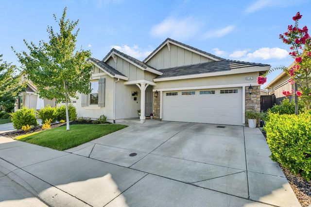 3147 Golden Trail St, Rocklin, CA 95765