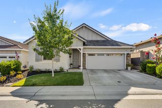 3147 Golden Trail St, Rocklin, CA 95765