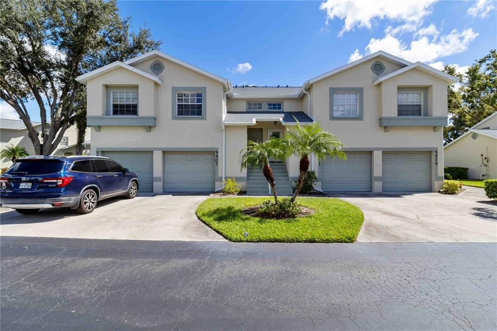 5507 FAIR OAKS STREET 3-c, Bradenton, FL 34203