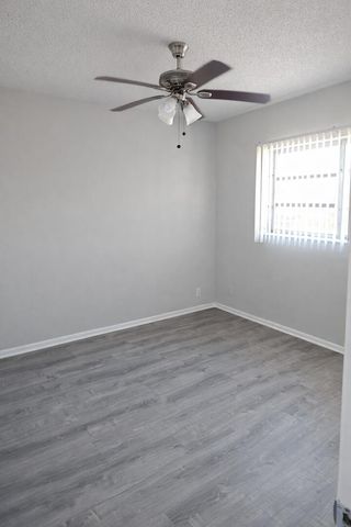 875 SW 4th Court 14, Boca Raton, FL 33432