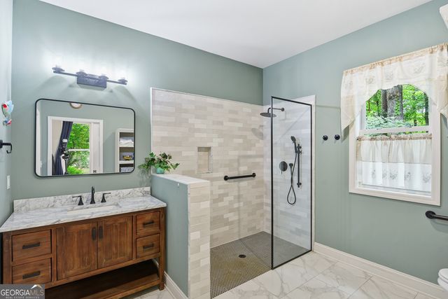 3844 Princeton Oaks NW, Kennesaw, GA 30144