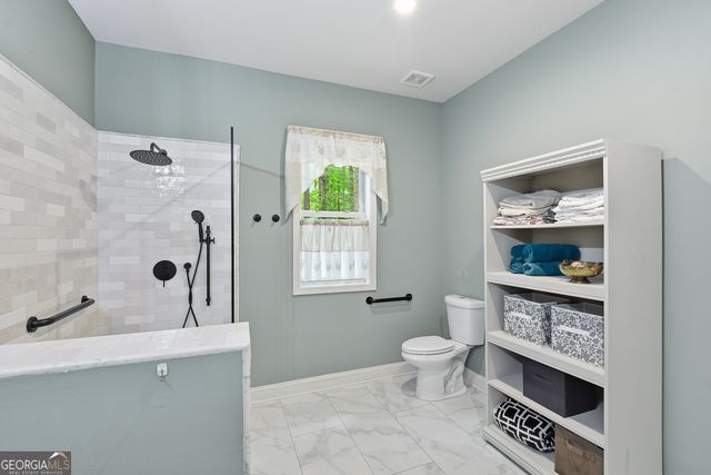 3844 Princeton Oaks NW, Kennesaw, GA 30144