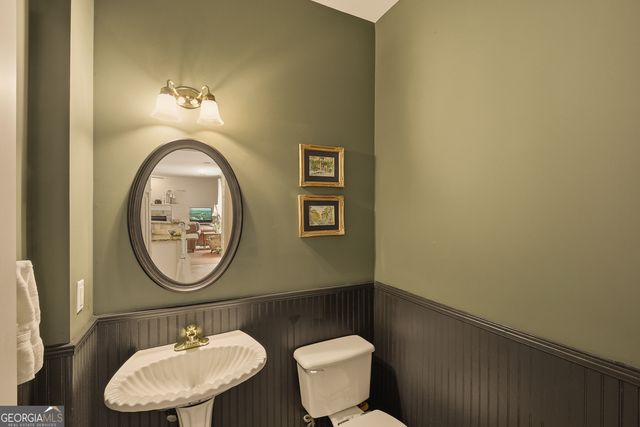 3844 Princeton Oaks NW, Kennesaw, GA 30144