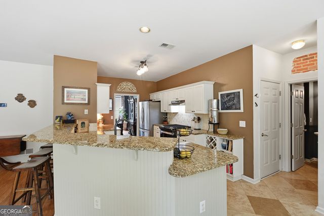 3844 Princeton Oaks NW, Kennesaw, GA 30144