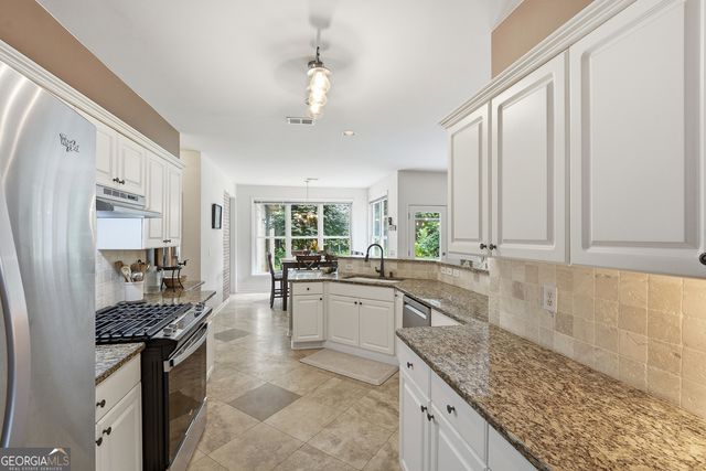 3844 Princeton Oaks NW, Kennesaw, GA 30144