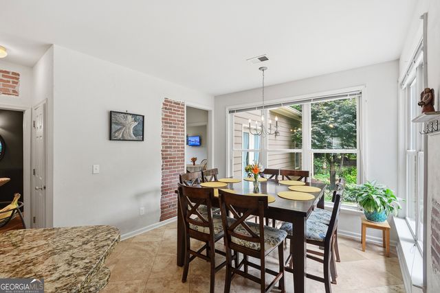 3844 Princeton Oaks NW, Kennesaw, GA 30144