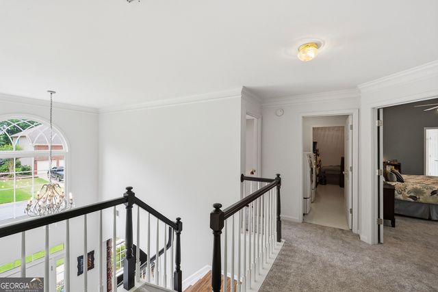3844 Princeton Oaks NW, Kennesaw, GA 30144