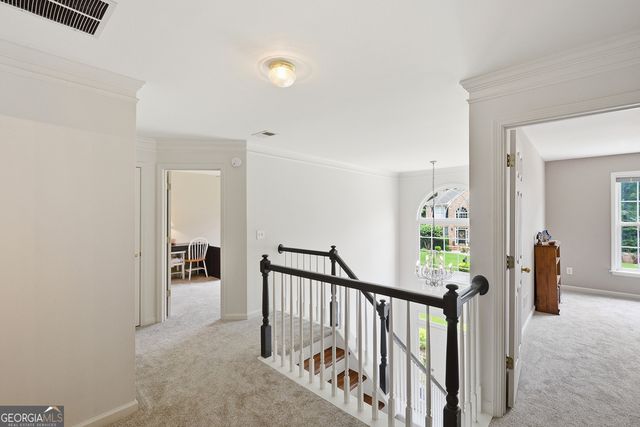 3844 Princeton Oaks NW, Kennesaw, GA 30144