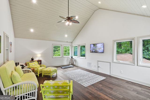 3844 Princeton Oaks NW, Kennesaw, GA 30144