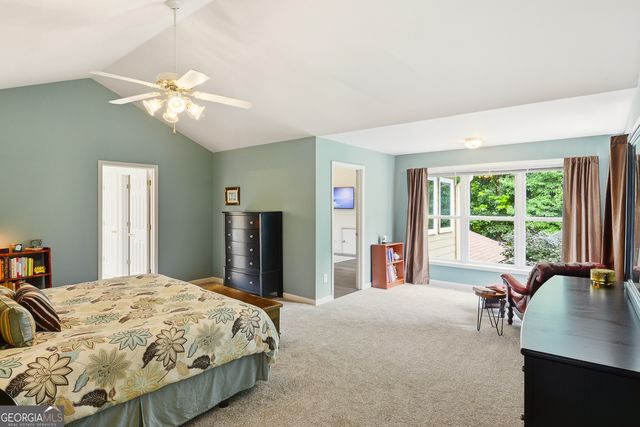 3844 Princeton Oaks NW, Kennesaw, GA 30144