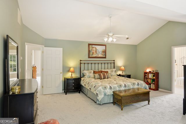 3844 Princeton Oaks NW, Kennesaw, GA 30144