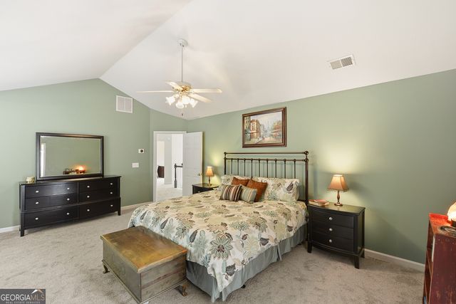 3844 Princeton Oaks NW, Kennesaw, GA 30144