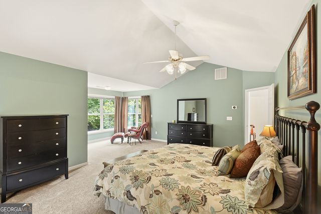 3844 Princeton Oaks NW, Kennesaw, GA 30144