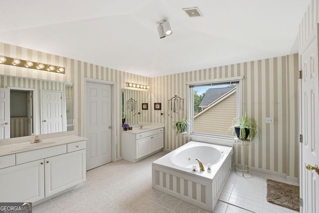 3844 Princeton Oaks NW, Kennesaw, GA 30144