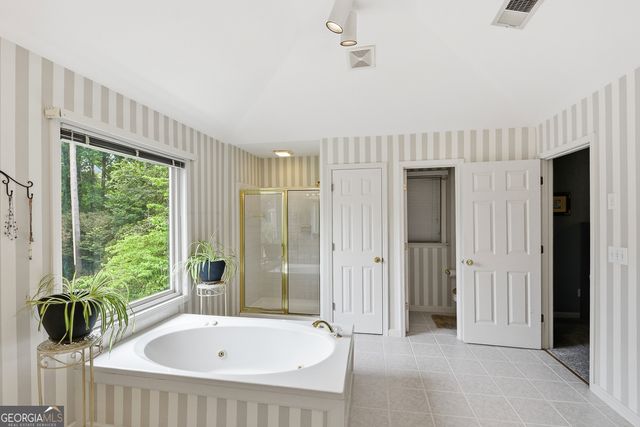 3844 Princeton Oaks NW, Kennesaw, GA 30144