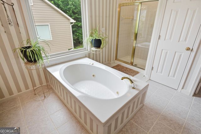 3844 Princeton Oaks NW, Kennesaw, GA 30144