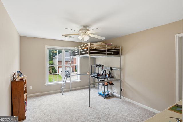 3844 Princeton Oaks NW, Kennesaw, GA 30144