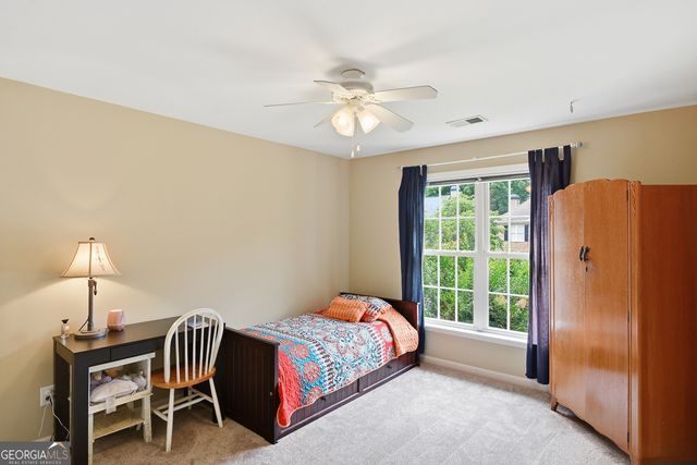3844 Princeton Oaks NW, Kennesaw, GA 30144