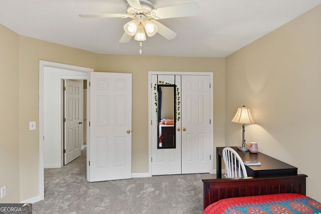 3844 Princeton Oaks NW, Kennesaw, GA 30144