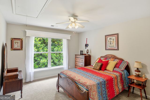 3844 Princeton Oaks NW, Kennesaw, GA 30144