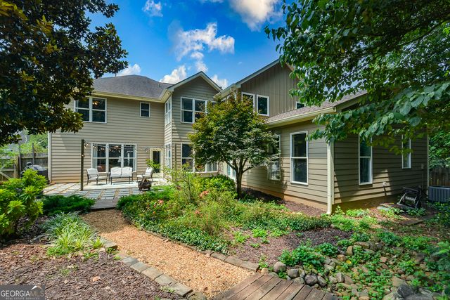 3844 Princeton Oaks NW, Kennesaw, GA 30144