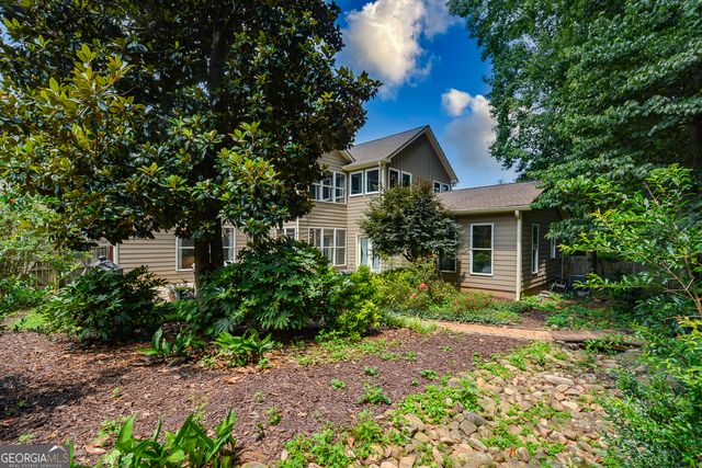 3844 Princeton Oaks NW, Kennesaw, GA 30144
