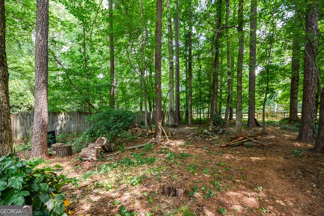 3844 Princeton Oaks NW, Kennesaw, GA 30144