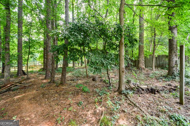 3844 Princeton Oaks NW, Kennesaw, GA 30144