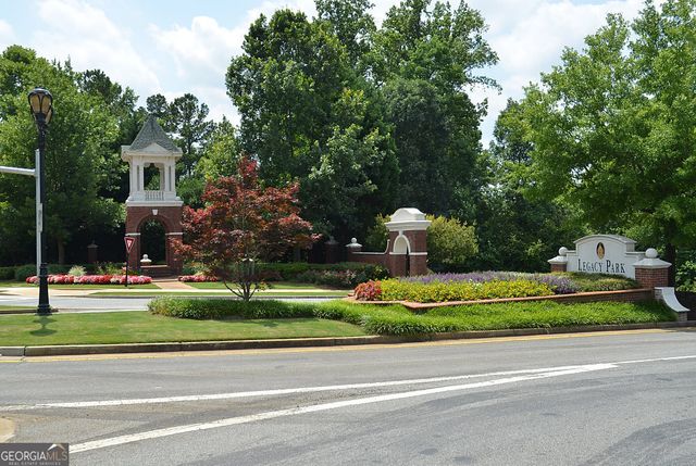 3844 Princeton Oaks NW, Kennesaw, GA 30144