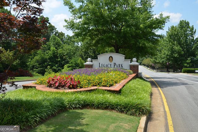 3844 Princeton Oaks NW, Kennesaw, GA 30144