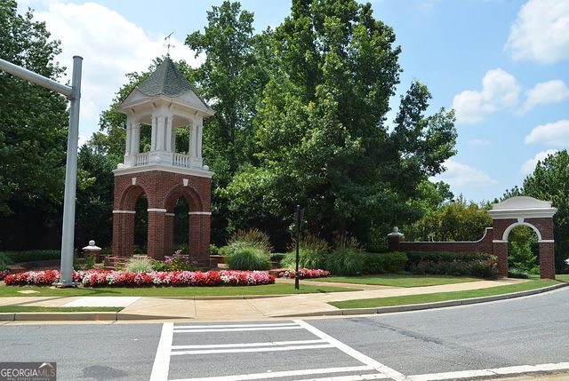 3844 Princeton Oaks NW, Kennesaw, GA 30144