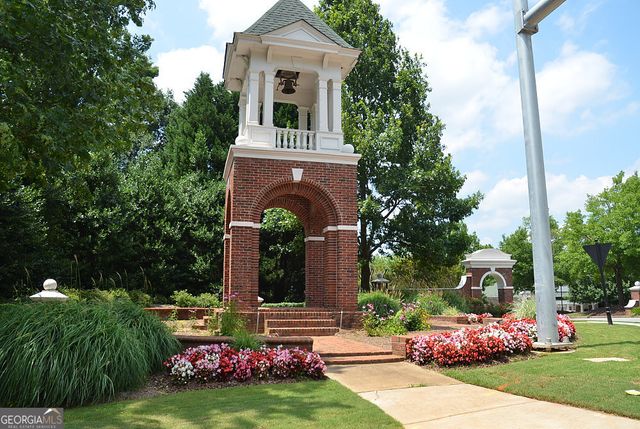 3844 Princeton Oaks NW, Kennesaw, GA 30144