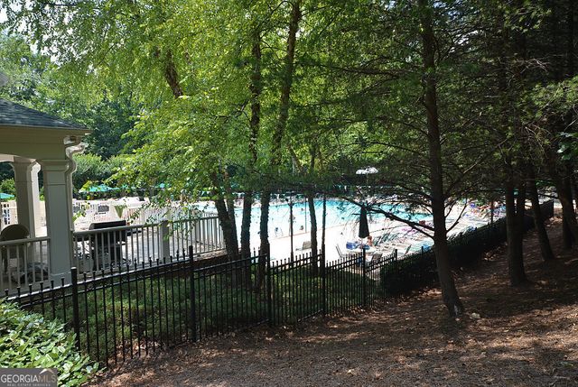 3844 Princeton Oaks NW, Kennesaw, GA 30144