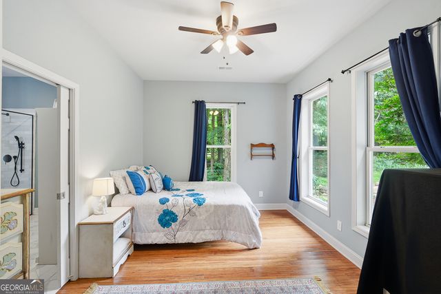 3844 Princeton Oaks NW, Kennesaw, GA 30144