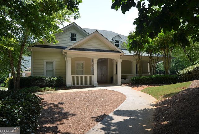 3844 Princeton Oaks NW, Kennesaw, GA 30144