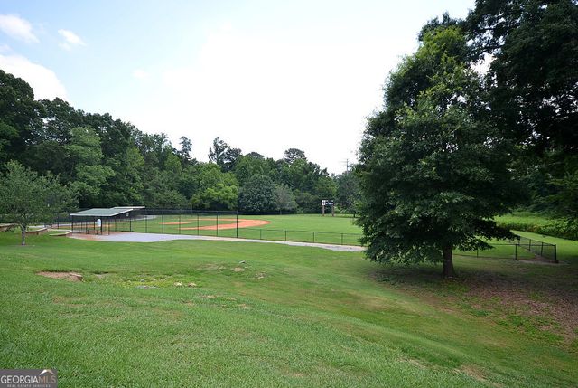 3844 Princeton Oaks NW, Kennesaw, GA 30144