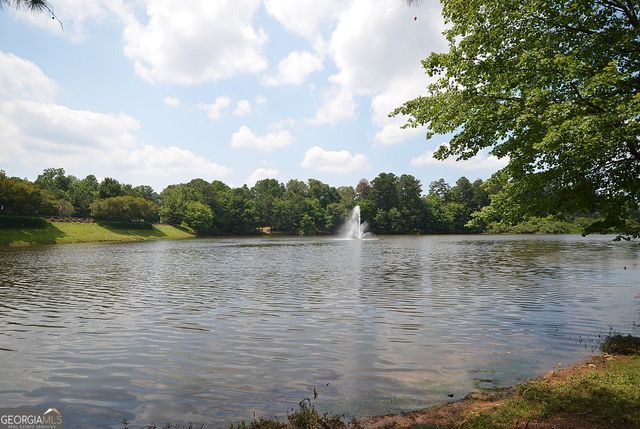 3844 Princeton Oaks NW, Kennesaw, GA 30144