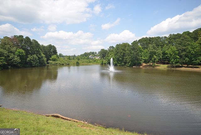 3844 Princeton Oaks NW, Kennesaw, GA 30144