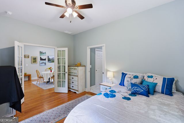 3844 Princeton Oaks NW, Kennesaw, GA 30144