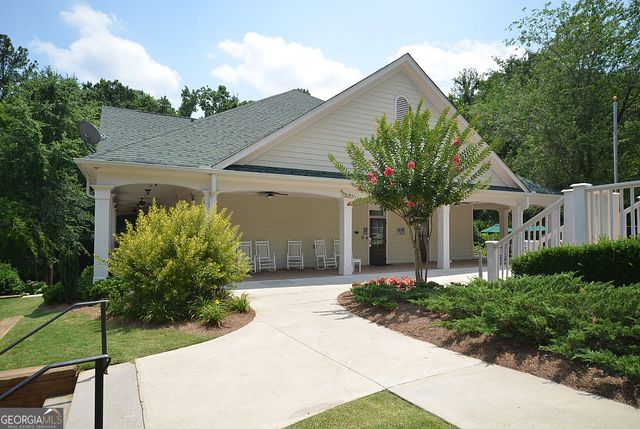 3844 Princeton Oaks NW, Kennesaw, GA 30144