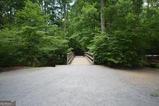 3844 Princeton Oaks NW, Kennesaw, GA 30144