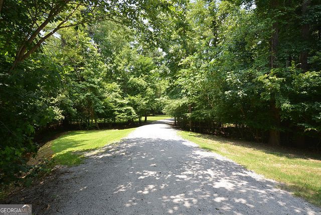 3844 Princeton Oaks NW, Kennesaw, GA 30144