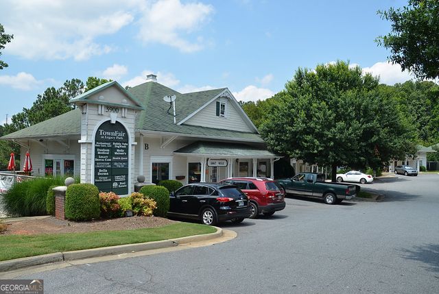 3844 Princeton Oaks NW, Kennesaw, GA 30144