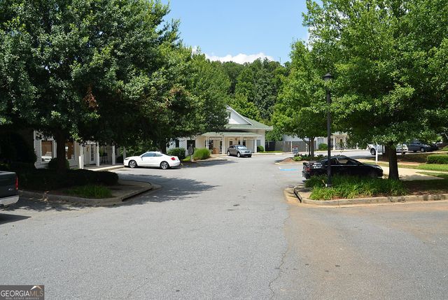 3844 Princeton Oaks NW, Kennesaw, GA 30144