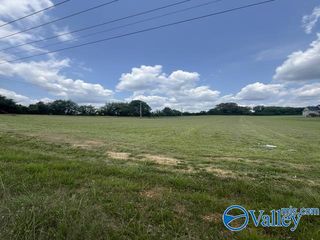 3.03 Acres Mooresville Road, Athens, AL 35613