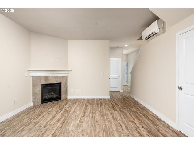 12958 Se 156TH Ave, Happy Valley, OR 97086