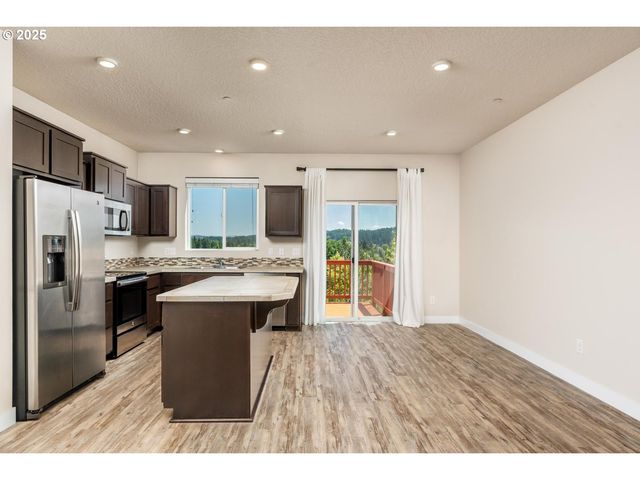 12958 Se 156TH Ave, Happy Valley, OR 97086