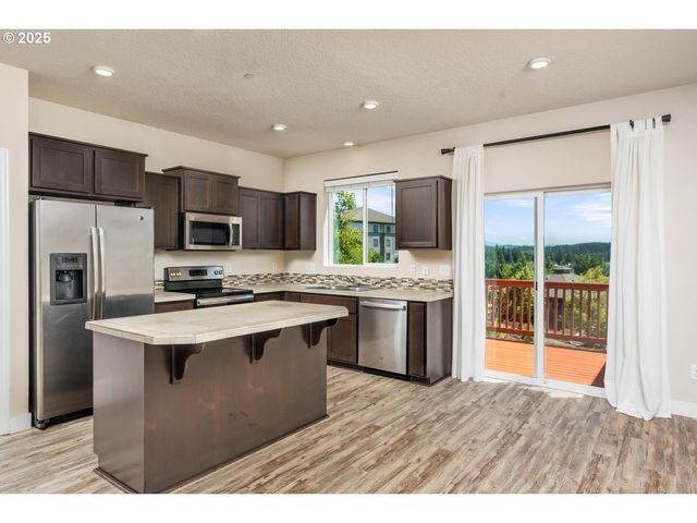 12958 Se 156TH Ave, Happy Valley, OR 97086